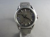 Watch Thumbnail Image