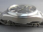 Watch Thumbnail Image