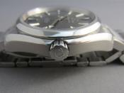 Watch Thumbnail Image