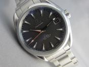 Watch Thumbnail Image