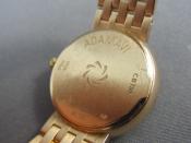Watch Thumbnail Image