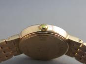 Watch Thumbnail Image