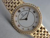 Watch Thumbnail Image