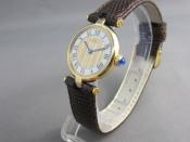 Watch Thumbnail Image