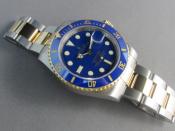 Watch Thumbnail Image
