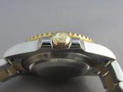 Watch Thumbnail Image