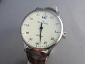 Watch Thumbnail Image