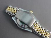 Watch Thumbnail Image