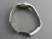 Watch Thumbnail Image