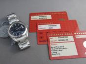 Watch Thumbnail Image