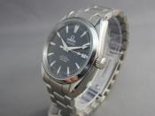 Watch Thumbnail Image