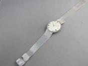 Watch Thumbnail Image