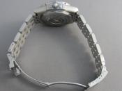 Watch Thumbnail Image
