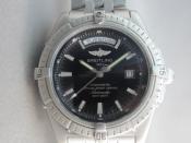 Watch Thumbnail Image