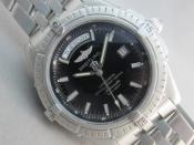Watch Thumbnail Image