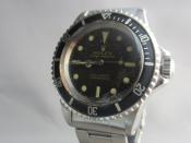 Watch Thumbnail Image