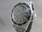 Watch Thumbnail Image