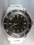 Watch Thumbnail Image