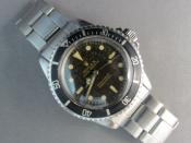 Watch Thumbnail Image