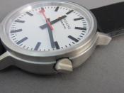 Watch Thumbnail Image
