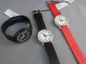 Watch Thumbnail Image