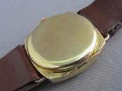 Watch Thumbnail Image