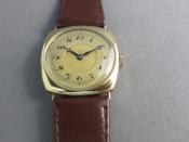 Watch Thumbnail Image