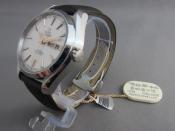 Watch Thumbnail Image