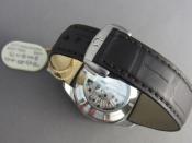 Watch Thumbnail Image