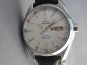 Watch Thumbnail Image