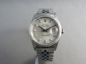 Watch Thumbnail Image