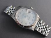 Watch Thumbnail Image