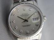 Watch Thumbnail Image