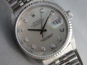 Watch Thumbnail Image