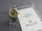 Watch Thumbnail Image