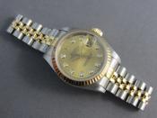 Watch Thumbnail Image