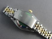 Watch Thumbnail Image