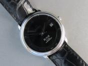 Watch Thumbnail Image