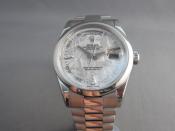 Watch Thumbnail Image