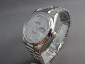 Watch Thumbnail Image