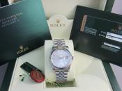 Watch Thumbnail Image