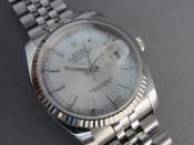 Watch Thumbnail Image