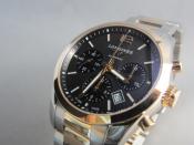 Watch Thumbnail Image