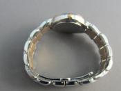 Watch Thumbnail Image