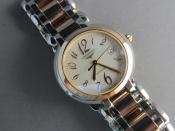 Watch Thumbnail Image