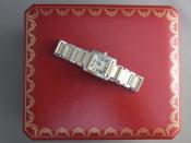 Watch Thumbnail Image