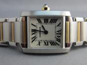 Watch Thumbnail Image