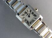 Watch Thumbnail Image