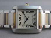 Watch Thumbnail Image