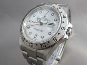 Watch Thumbnail Image